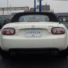 mazda roadster 2005 quick_quick_CBA-NCEC_NCEC-102241 image 6