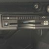 lexus is 2019 CFJ8633535 image 12