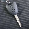 daihatsu hijet-cargo 2023 quick_quick_3BD-S710V_S710V-0047887 image 7