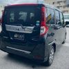 toyota roomy 2018 -TOYOTA--Roomy M900A--M900A-0211201---TOYOTA--Roomy M900A--M900A-0211201- image 29