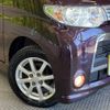 daihatsu tanto 2012 -DAIHATSU--Tanto DBA-L375S--L375S-0492007---DAIHATSU--Tanto DBA-L375S--L375S-0492007- image 13