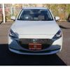 mazda demio 2020 -MAZDA--MAZDA2 6BA-DJLFS--DJLFS-715277---MAZDA--MAZDA2 6BA-DJLFS--DJLFS-715277- image 7