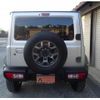 suzuki jimny-sierra 2020 quick_quick_3BA-JB74W_JB74W-118469 image 3