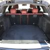 mercedes-benz c-class-station-wagon 2015 CFJ1508411 image 14