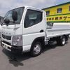 mitsubishi-fuso canter 2012 -MITSUBISHI--Canter FBA00-505159---MITSUBISHI--Canter FBA00-505159- image 16