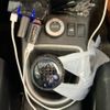 nissan x-trail 2008 CFJ1786915 image 20