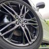 honda odyssey 2024 quick_quick_RC5_RC5-1012484 image 14