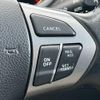 suzuki escudo 2014 CFJ1543811 image 13