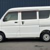 mitsubishi minicab-van 2017 quick_quick_DS17V_DS17V-112718 image 4