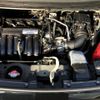 honda freed-hybrid 2022 CFJ1798648 image 18