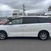 toyota estima-hybrid 2012 769235-250711155329 image 6