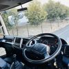 hino ranger 2013 CFJ1534176 image 33
