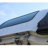 isuzu forward 2016 GOO_NET_EXCHANGE_0230013A30250729W001 image 17