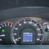 toyota crown-athlete-series 2012 CARSENSOR_JP_AU6396438278 image 22
