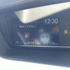 honda n-box 2020 -HONDA--N BOX 6BA-JF3--JF3-1469322---HONDA--N BOX 6BA-JF3--JF3-1469322- image 6