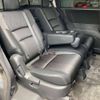 honda odyssey 2017 -HONDA--Odyssey DBA-RC2--RC2-1103301---HONDA--Odyssey DBA-RC2--RC2-1103301- image 9