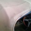 mazda roadster 2000 -MAZDA--Roadster GF-NB8C--NB8C-110520---MAZDA--Roadster GF-NB8C--NB8C-110520- image 13