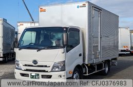 hino dutro 2020 -HINO--Hino Dutoro 2RG-XZU710M--XZU710-0031480---HINO--Hino Dutoro 2RG-XZU710M--XZU710-0031480-