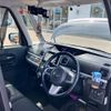 daihatsu tanto 2015 CFJ1650719 image 17