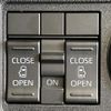 daihatsu move-canbus 2023 quick_quick_LA850S_LA850S-1027013 image 4
