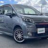 daihatsu move 2014 -DAIHATSU--Move DBA-LA100S--LA100S-1054382---DAIHATSU--Move DBA-LA100S--LA100S-1054382- image 18