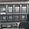 subaru forester 2018 -SUBARU--Forester 5AA-SKE--SKE-007656---SUBARU--Forester 5AA-SKE--SKE-007656- image 22