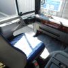 hino ranger 1997 GOO_JP_700040301030210830001 image 49