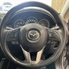 mazda cx-5 2015 -MAZDA--CX-5 LDA-KE2AW--KE2AW-204979---MAZDA--CX-5 LDA-KE2AW--KE2AW-204979- image 12