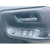 toyota esquire 2015 CFJ1844744 image 7