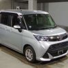 toyota tank 2016 -TOYOTA--Tank DBA-M900A--M900A-0003602---TOYOTA--Tank DBA-M900A--M900A-0003602- image 4