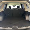 subaru forester 2018 207 image 20