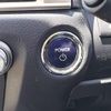 lexus gs 2016 -LEXUS--Lexus GS DAA-AWL10--AWL10-7002717---LEXUS--Lexus GS DAA-AWL10--AWL10-7002717- image 13