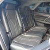 lexus rx 2017 CFJ0059645 image 6