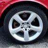 mercedes-benz slk-class 2012 quick_quick_DBA-172448_WDD1724482F040746 image 20