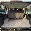 toyota landcruiser-70 2024 25431601 image 33