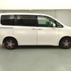 toyota noah 2009 ENHANCEAUTO_1_ea280920 image 2