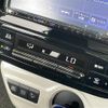 toyota prius 2018 -TOYOTA--Prius DAA-ZVW55--ZVW55-8058192---TOYOTA--Prius DAA-ZVW55--ZVW55-8058192- image 12