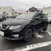 nissan x-trail 2020 -NISSAN--X-Trail 5BA-NT32--NT32-605102---NISSAN--X-Trail 5BA-NT32--NT32-605102- image 18