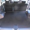 toyota prius-α 2019 quick_quick_ZVW41W_ZVW41-0085124 image 18