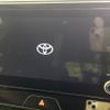toyota harrier 2023 quick_quick_MXUA80_MXUA80-0089088 image 4