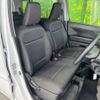 suzuki wagon-r 2020 -SUZUKI--Wagon R 5BA-MH85S--MH85S-108576---SUZUKI--Wagon R 5BA-MH85S--MH85S-108576- image 10