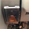 suzuki every 2018 -SUZUKI--Every DA17V--DA17V-297991---SUZUKI--Every DA17V--DA17V-297991- image 10