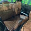 suzuki jimny 2023 quick_quick_JB64W_JB64W-278995 image 9