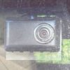 honda n-box 2018 -HONDA--N BOX DBA-JF3--JF3-1108523---HONDA--N BOX DBA-JF3--JF3-1108523- image 6