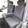 nissan cube 2004 GOO_JP_700051025830240623003 image 29