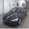 volvo v60 2021 quick_quick_5AA-ZB420TM_YV1ZWK9MDM2429457 image 1