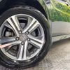 honda stepwagon 2020 CFJ1752525 image 14