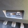 suzuki swift 2013 -SUZUKI 【北九州 501ﾗ5944】--Swift ZC32S--301010---SUZUKI 【北九州 501ﾗ5944】--Swift ZC32S--301010- image 28