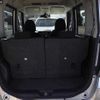 nissan dayz-roox 2020 -NISSAN--DAYZ Roox B21A-0626954---NISSAN--DAYZ Roox B21A-0626954- image 11
