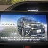 toyota voxy 2019 -TOYOTA--Voxy DAA-ZWR80W--ZWR80-0425093---TOYOTA--Voxy DAA-ZWR80W--ZWR80-0425093- image 4